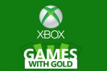 Svelati in anticipo i Games with Gold di novembre - Notizia