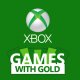 Svelati in anticipo i Games with Gold di novembre