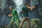 Il multiplayer di Uncharted 4: Fine di un ladro girerà a 900p per 60 fotogrammi al secondo - Notizia