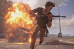 Qualche calo di frame rate nella beta multiplayer di Uncharted 4: Fine di un Ladro - Notizia