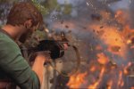 La beta multiplayer di Uncharted 4: Fine di un Ladro include solo il 20% dei contenuti finali - Notizia