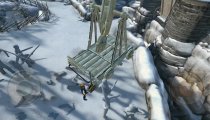 Brothers - A Tale of Two Sons - Il trailer della versione iOS