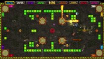 Knight Squad - Trailer di lancio della versione Xbox One