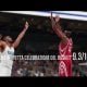 NBA 2K16 - Trailer con le citazioni dalla stampa