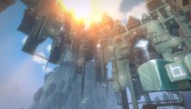 Boundless - Trailer di annuncio dalla Paris Games Week