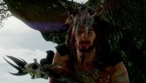 WiLD - Un trailer di gameplay dalla Paris Games Week