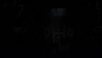 Minecraft: Story Mode - Episode 2: Assembly Required - Trailer
