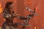 Horizon Zero Dawn 2, Guerrilla Games si espande in vista di PS5 - Notizia
