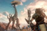 Diamo un'altra occhiata al sistema di combattimento di Horizon Zero Dawn in questo nuovo videodiario in attesa del lancio - Notizia