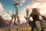 Horizon Zero Dawn: il remake per PS5 non sarebbe sviluppato da Guerrilla, per un insider - Notizia