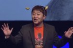 Street Fighter V - Trailer della PlayStation Games Week con Dhalshim - Notizia