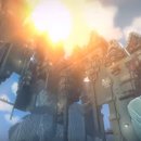 Boundless - Trailer di annuncio dalla Paris Games Week