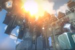 Boundless - Trailer di annuncio dalla Paris Games Week - Notizia