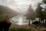 WiLD - Un trailer di gameplay dalla Paris Games Week - Notizia
