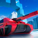 La beta di Battlezone su PC parte il 19 aprile