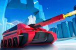 Battlezone, recensione - Recensione