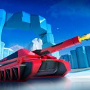 Battlezone per PlayStation VR disponibile, ecco il trailer di lancio