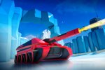 Battlezone per PlayStation VR disponibile, ecco il trailer di lancio - Notizia