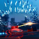 Battlezone si prepara per l'arrivo di PlayStation VR con il trailer dell'E3 2016