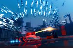 Battlezone si prepara per l'arrivo di PlayStation VR con il trailer dell'E3 2016 - Notizia