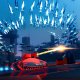 Battlezone si prepara per l'arrivo di PlayStation VR con il trailer dell'E3 2016