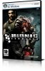 Bionic Commando per PC Windows