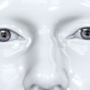 David Cage: Quantic Dream ha molte sorprese da annunciare nel 2020