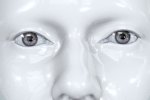 David Cage: Quantic Dream ha molte sorprese da annunciare nel 2020 - Notizia