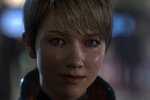 Detroit: Become Human dura 8-10 ore ma può essere rigiocato molte volte - Notizia