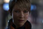 Sony anticipa sorprese per il PlayStation Experience - Notizia