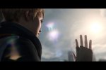 Detroit - Il trailer di annuncio in italiano - Notizia