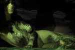 Una suggestiva galleria di WiLD dalla Games Week di Parigi - Notizia