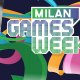 Gamesweek 2015 - Il videodiario di Stefano F. Brocchieri
