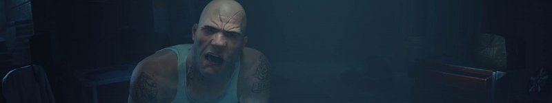 Immagine di The London Heist per PlayStation 4