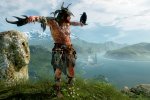 Wild di Michel Ancel fu cancellato perché troppo ambizioso, ha spiegato Shuhei Yoshida - Notizia