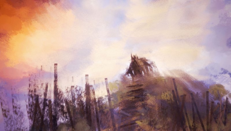 L'infinità dei sogni L'infinità dei sogni