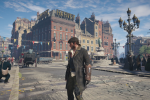 Assassin's Creed Syndicate primo nelle classifiche nordiche - Notizia
