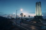 Niente DLC a pagamento per Need for Speed, almeno per ora - Notizia