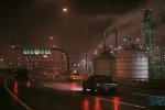 Il trailer di lancio di Need for Speed - Notizia