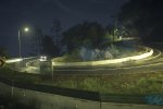 Need For Speed - Un auto personalizzata a tema Plants Vs. Zombies Garden Warfare 2 - Notizia