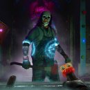 Il trailer di lancio di Until Dawn: Rush of Blood
