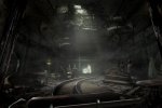 Svelato l'elenco dei Trofei di Until Dawn: Rush of Blood - Notizia