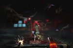 Nuove immagini di Until Dawn: Rush of Blood - Notizia