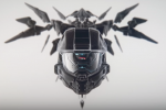 Scopriamo il cast di Halo 5: Guardians - Notizia