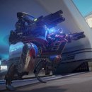 RoboSport