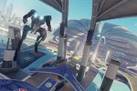 Un nuovo video per Rigs: Mechanized Combat League - Notizia