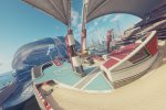 Nuove immagini di RIGS: Machine Combat League - Notizia