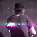 L'action musicale Avicii Vector annunciato alla Paris Games Week