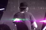 L'action musicale Avicii Vector annunciato alla Paris Games Week - Notizia