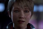 La nuova avventura di Quantic Dream si chiama Detroit, ecco il primo trailer - Notizia